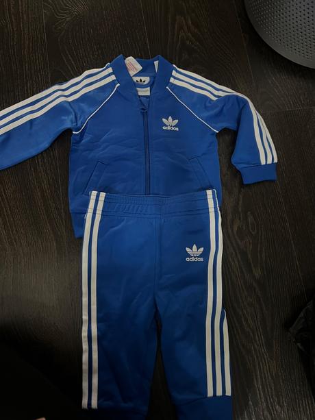 Suprava adidas, adidas,62