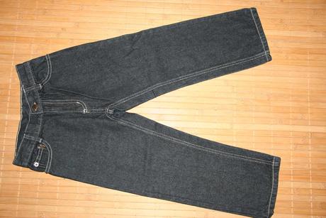 Nenosene rifle zn.polo, ralph lauren,116