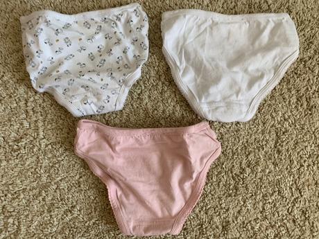 Nohavičky zara, zara,104