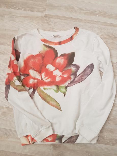 Dievcensky pulovrik, pepco,152