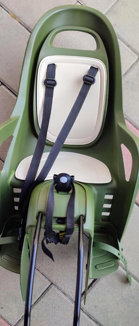 Zadná cyklosedacka, 