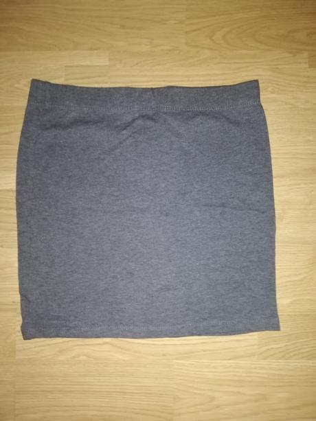 Dámska sukňa, new yorker,m