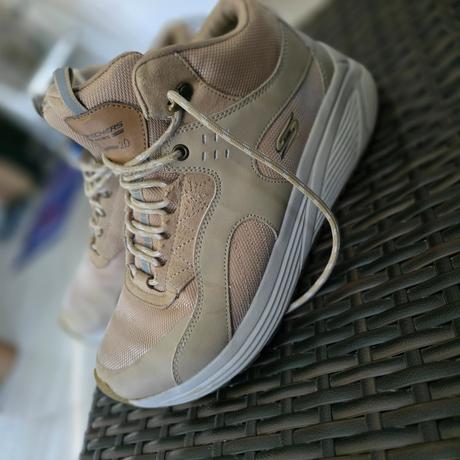 Skechers tenisky, skechers,38