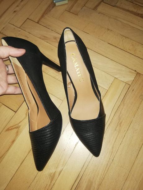 Elegantne lodicky camaieu, 37