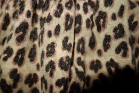 Leopardie satocky next, next,92