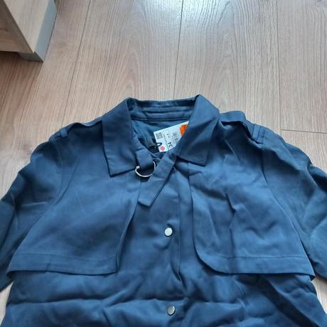 Nová dámska bunda xs, reserved,xs