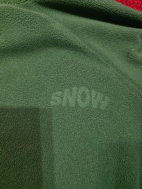 Mikina 128, takko,128