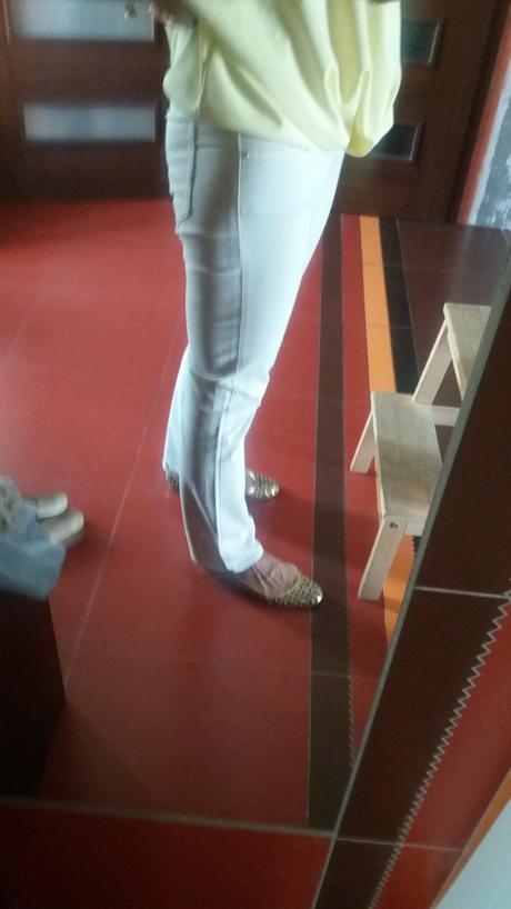 Rifle armani, armani,m