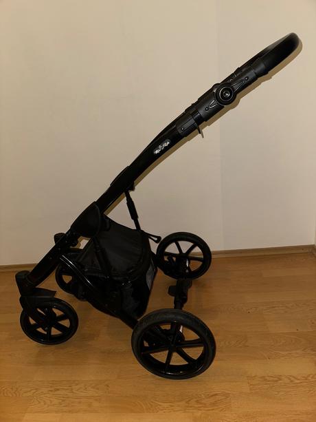 Milu kids bacio, milu kids,milu kids bacio