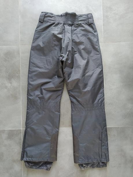 Lyžiarske nohavice, crivit,40