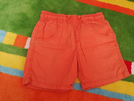 Letné gate, lupilu,110