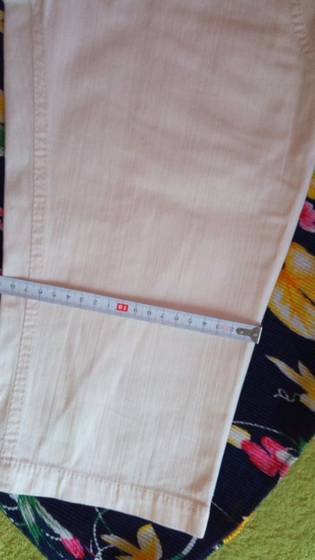 Pietro filipi kapri 34, pietro filipi,34