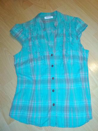 Blúzka orsay, orsay,xs