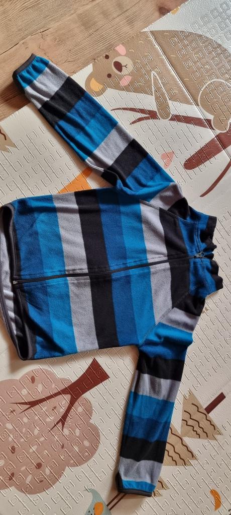 Mikina, kiki&koko,122