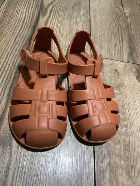Sandále igor, 25