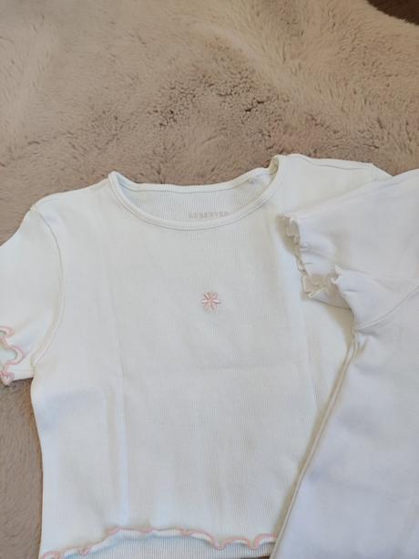 Detské tričká, reserved,146