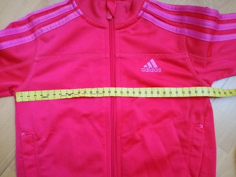 Adidas suprava, adidas,98