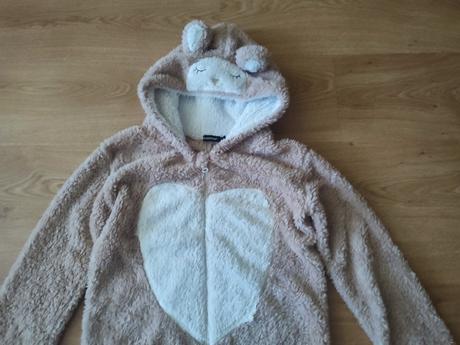 Overal jemnučký, in extenso,152