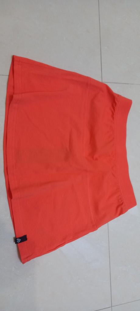 Sukna sam73, sam73,128