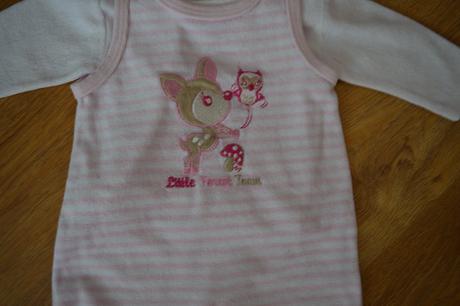 Overal s pulovrikom, ergee,62