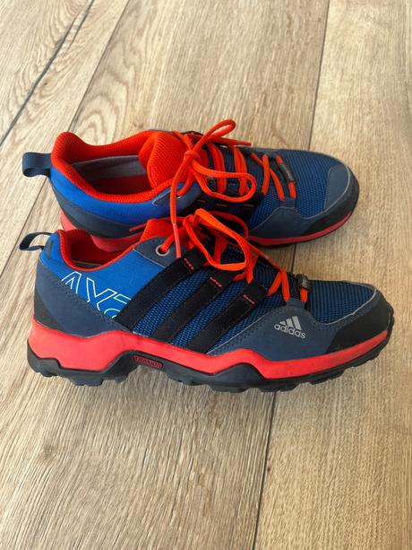Tenisky, adidas,35