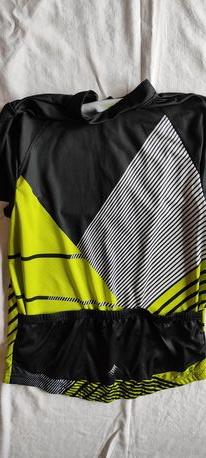 Športové tričko crivit, crivit,l