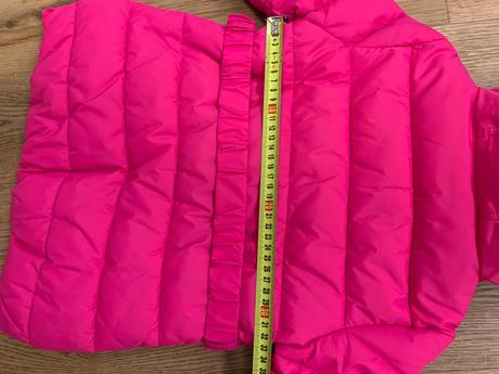 Bunda, original marines,92 / 98