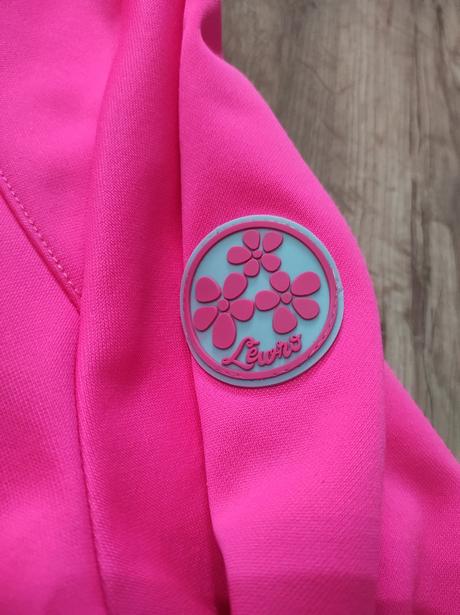 Prechodná bunda 164 170, lewro,164