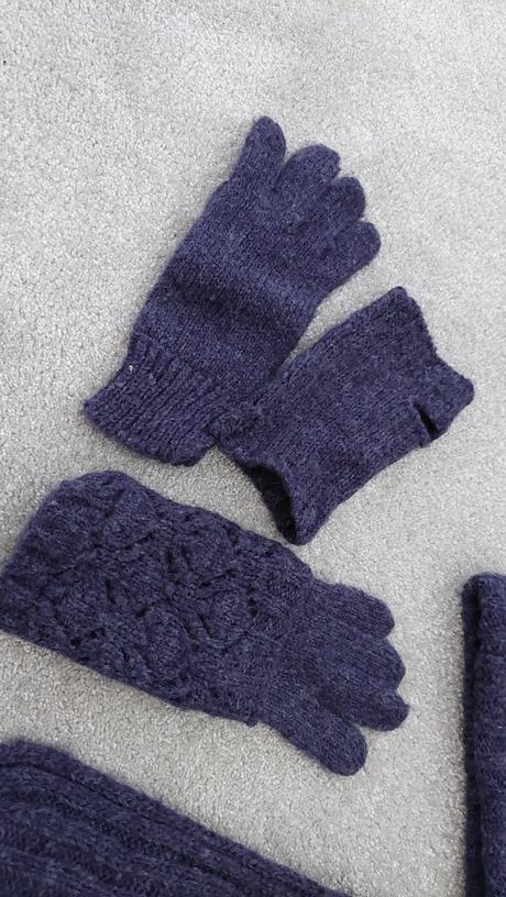 Krásny set, mayoral,110