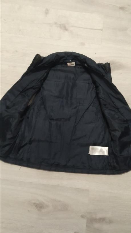 Vesta vel. 140, dognose,140