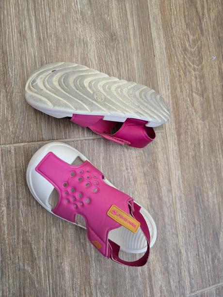 Kroksy č.30, alpine pro,30