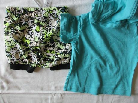 Supravička adidas č.68, adidas,68