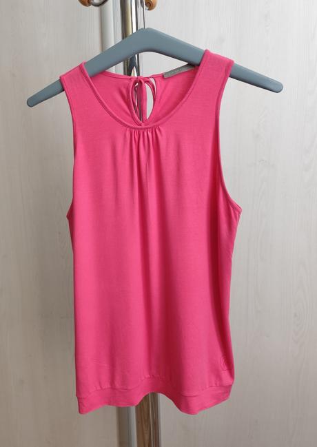 Pietro filipi tričko, pietro filipi,l