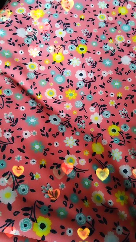 Zimné softshellky kombinované s reflexnym prvkom, 68 - 170