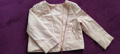 Bundička, h&m,98
