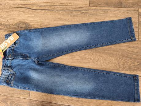 Rifle, coccodrillo,140