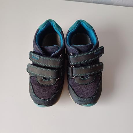 Protetika tenisky 24, protetika,24