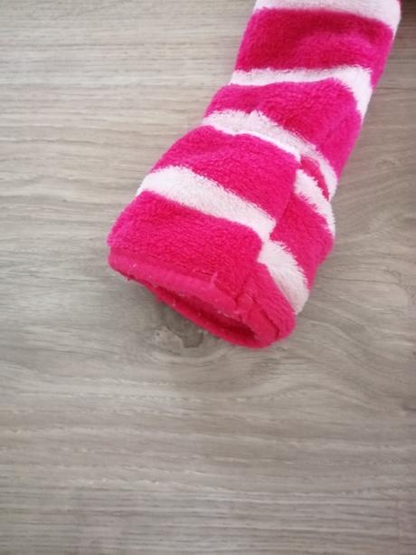 Dievčenský overal, lupilu,80