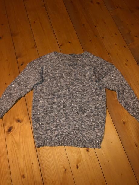 Sveter, yessica,xl