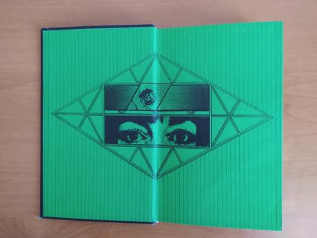 Agatha christie - zabudnutá vražda (1979), 