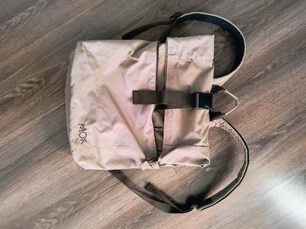 Ruksak cena s poštovným, 