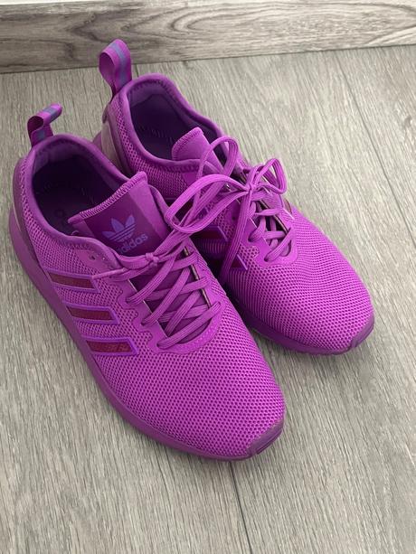 Adidas tenisky, adidas,38