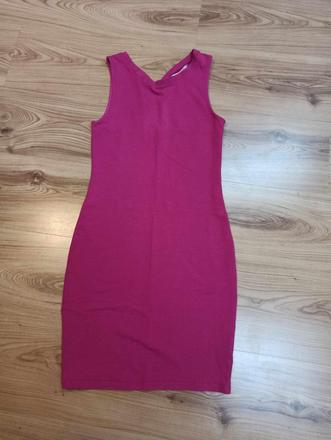 Šaty s, c&a,s