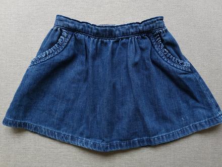 Sukna zn. next, next,86