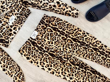 Tigrovi set, burton,l