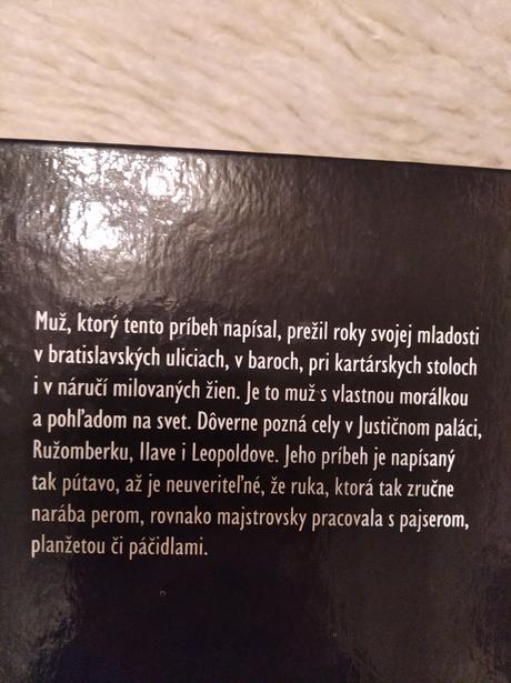 V mene republiky/skutoč.príbeh/,