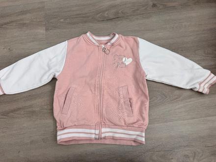 Mikina, reserved,104