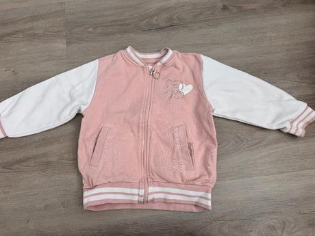 Mikina, reserved,104