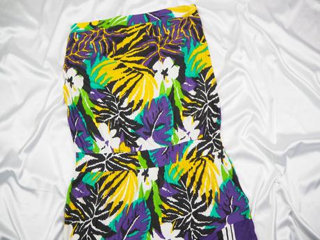 Kvalitné letné šaty george, george,42