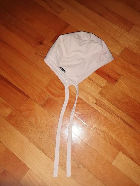 Zimná ciapka, elodie details,74